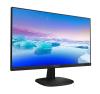 Philips MONITOR 24" 243V7QDAB LED FULL HD MULTIMEDIALE